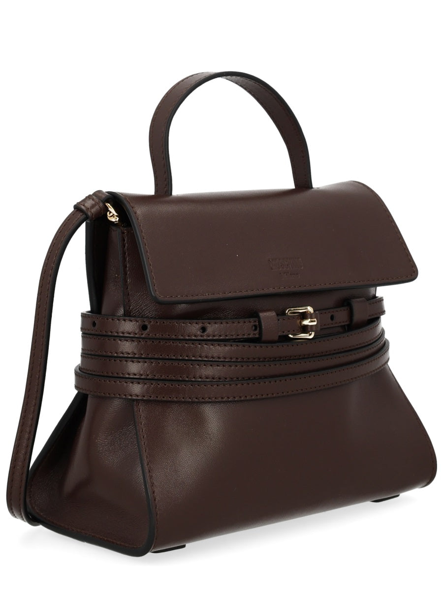 Moschino Women MOSCHINO
