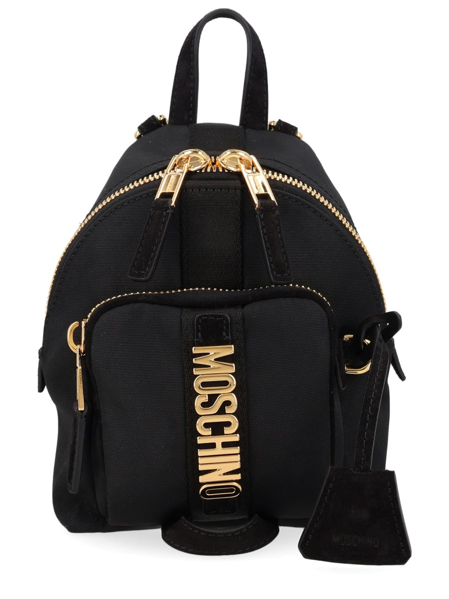 Moschino Women MOSCHINO