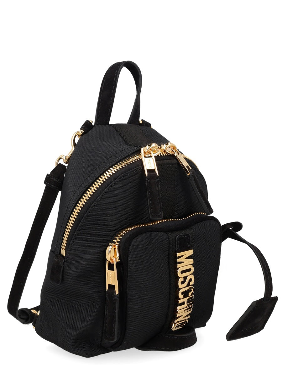 Moschino Women MOSCHINO