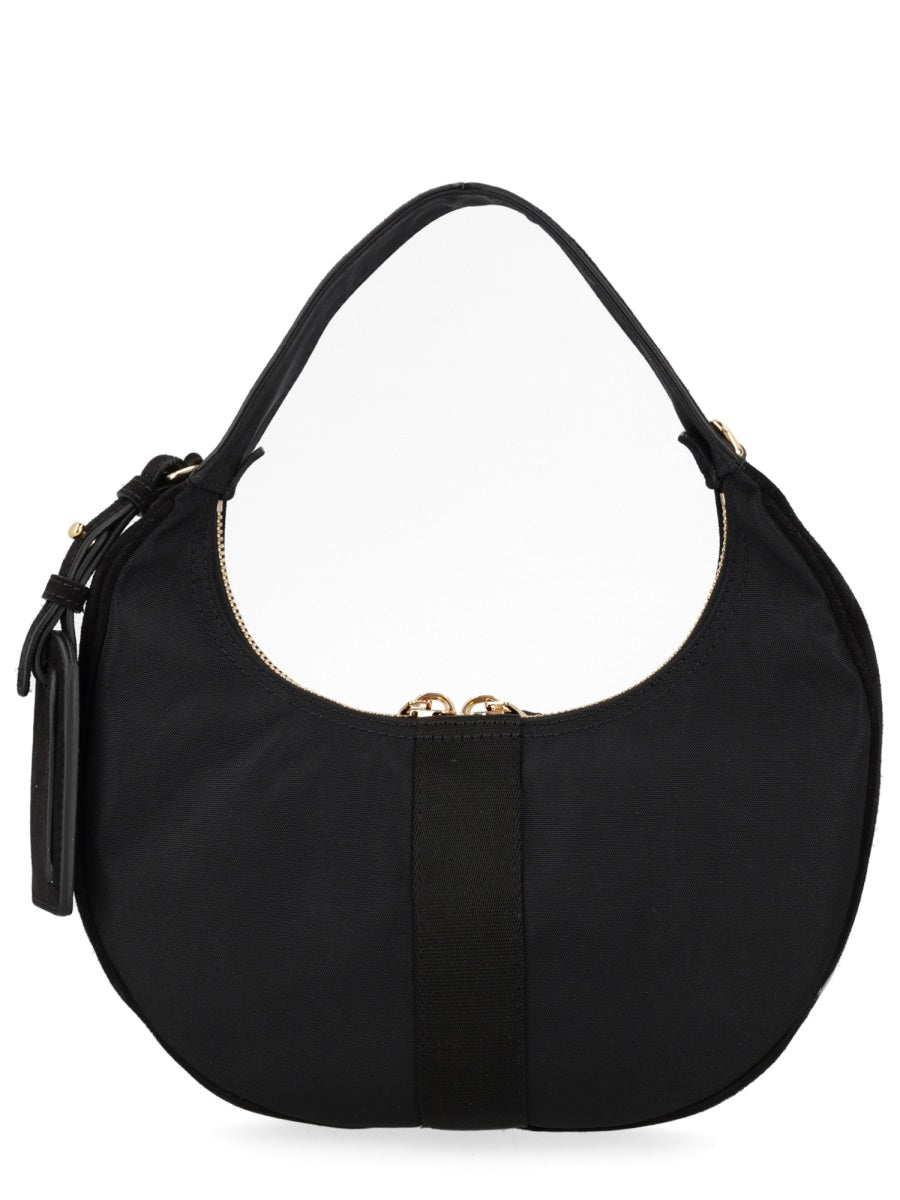 Moschino Women MOSCHINO