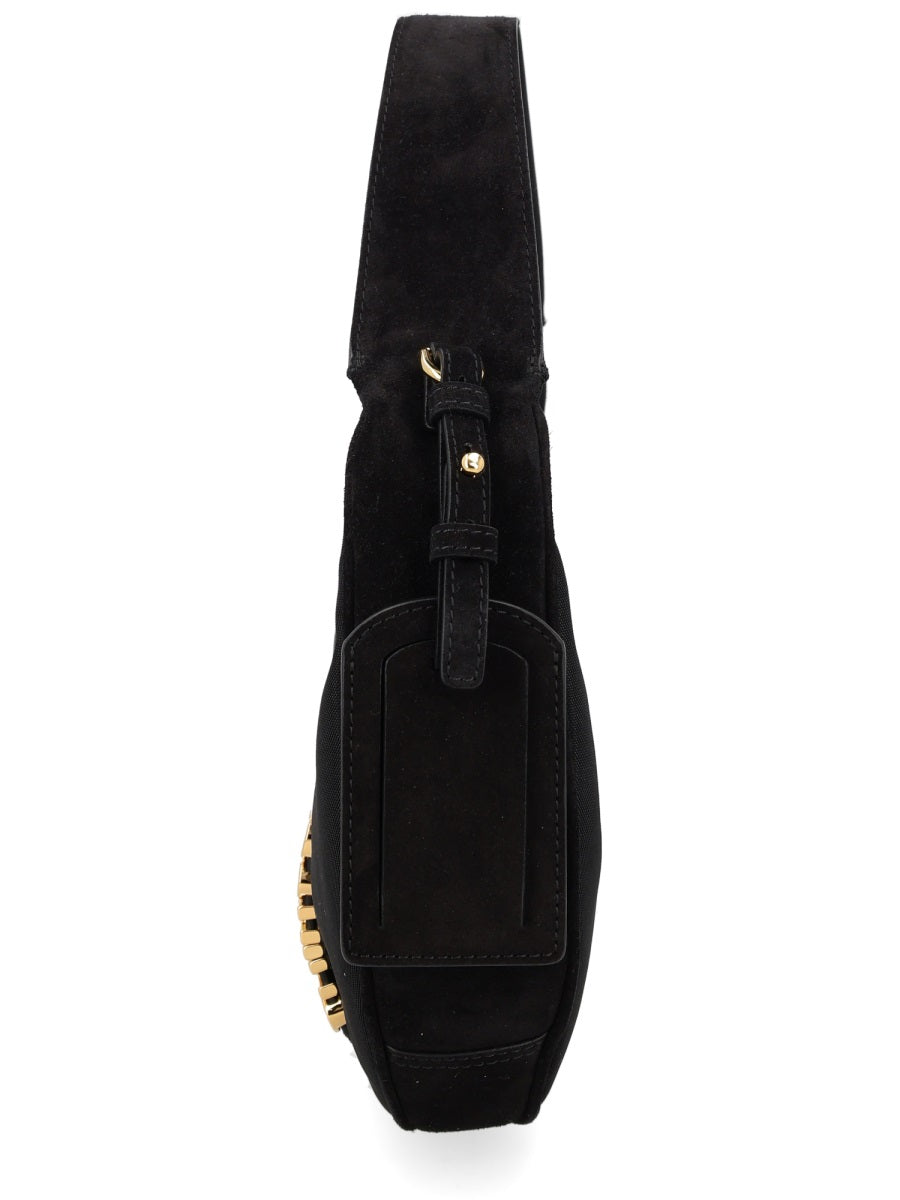 Moschino Women MOSCHINO