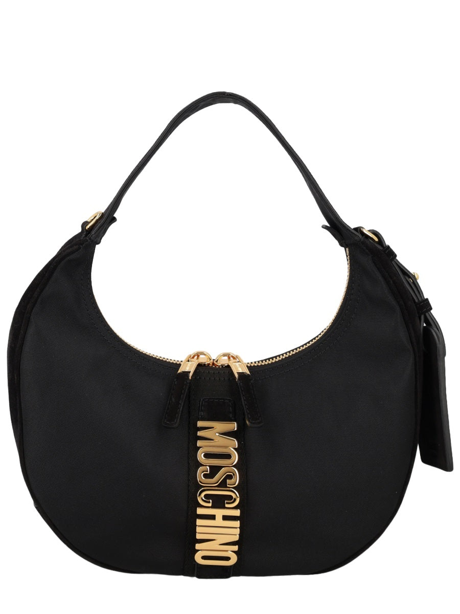 Moschino Women MOSCHINO
