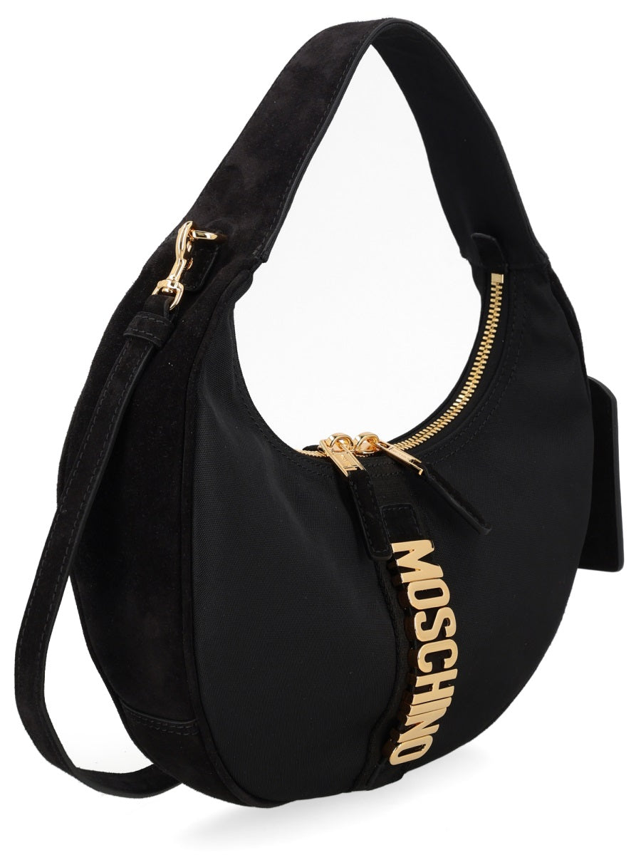 Moschino Women MOSCHINO