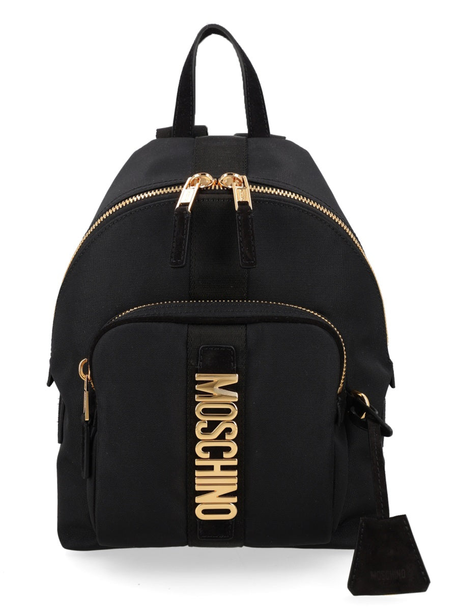 Moschino Women MOSCHINO