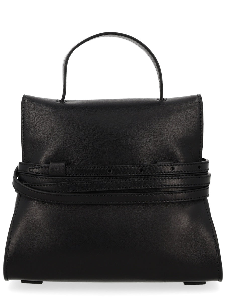 Moschino Women MOSCHINO