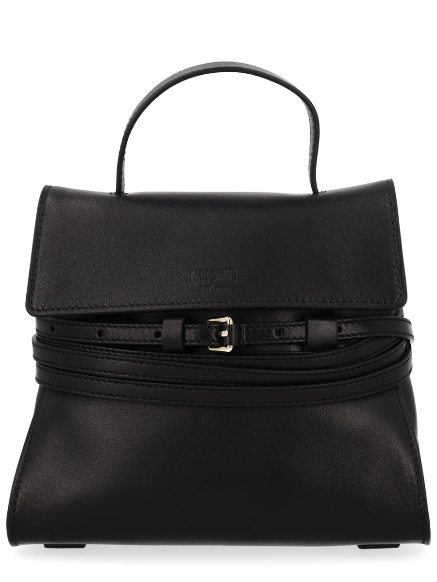 Moschino Women MOSCHINO