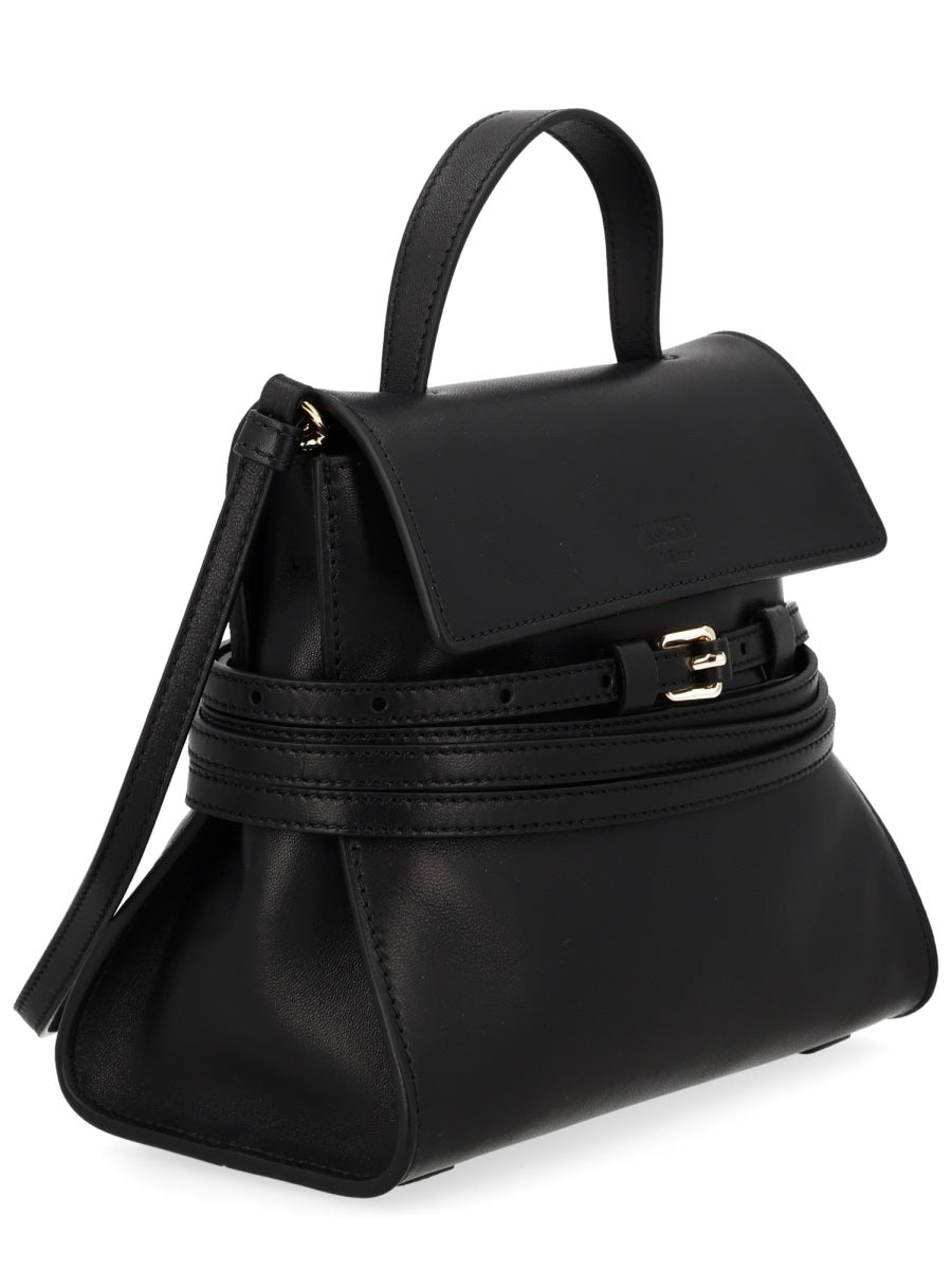 Moschino Women MOSCHINO