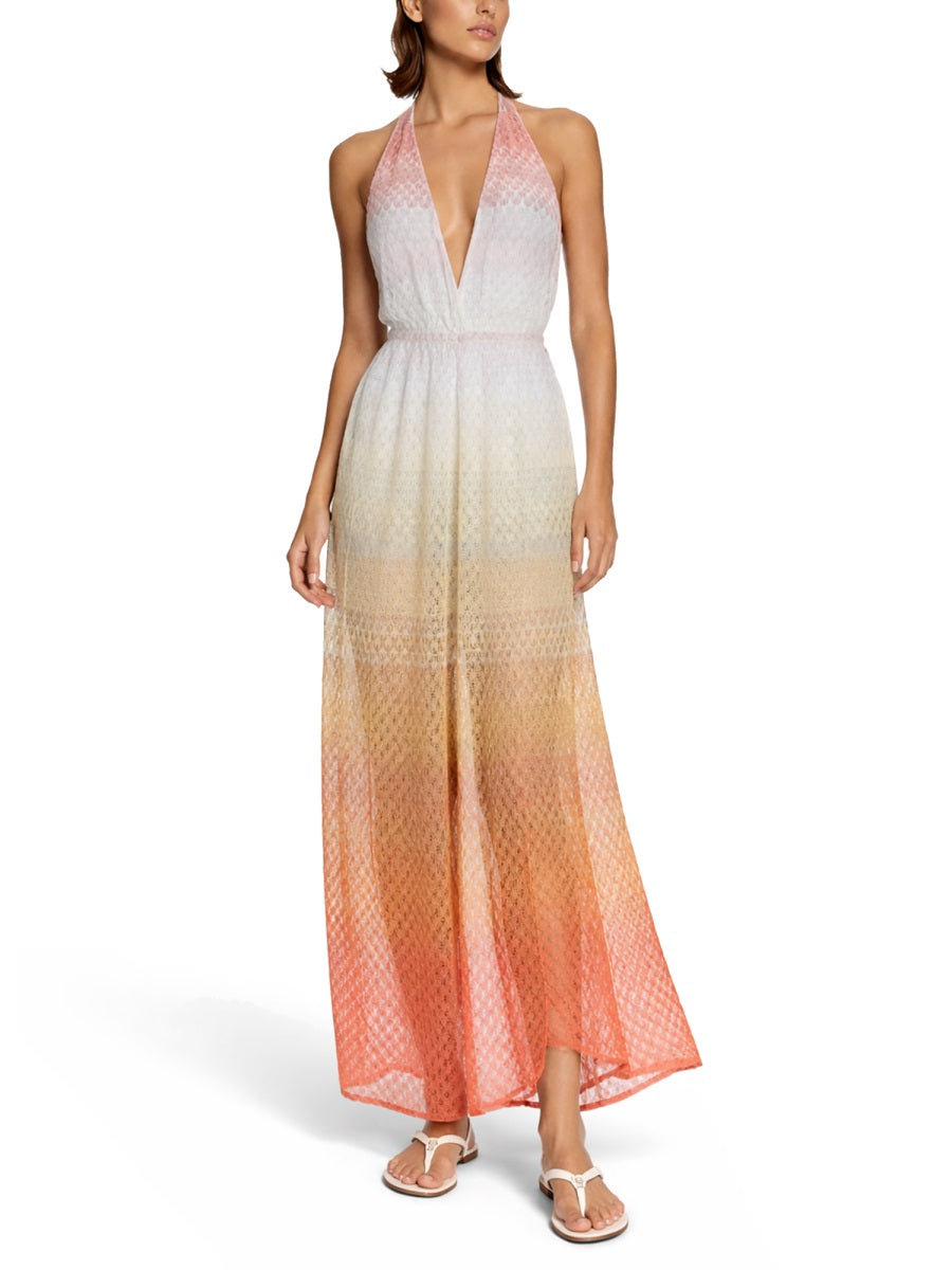 Missoni Women Jumpsuit Copricostume MISSONI
