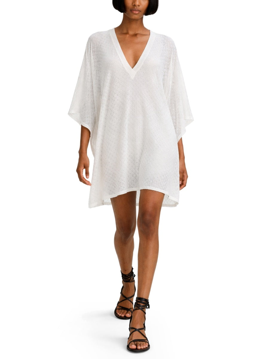 Missoni Women Caftano Copricostume MISSONI