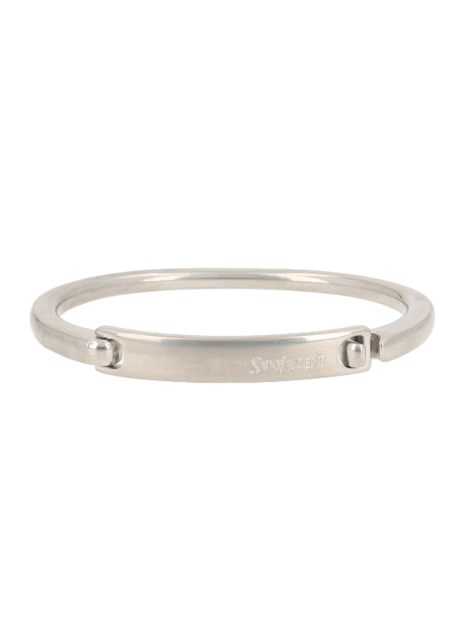 Saint Laurent Men SAINT LAURENT