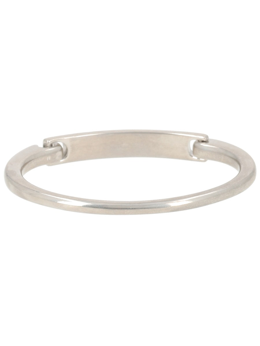 Saint Laurent Men SAINT LAURENT