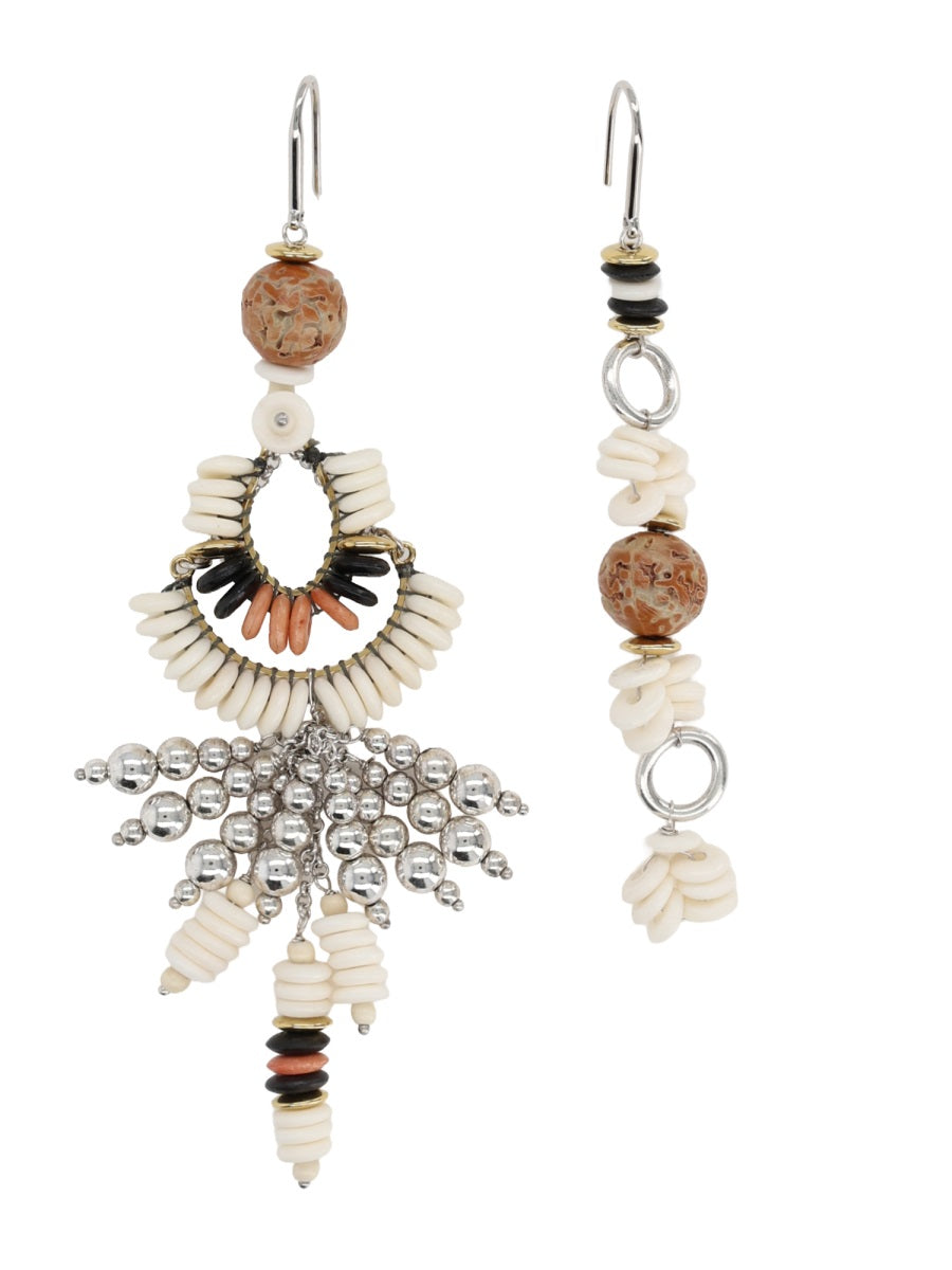 Isabel Marant Women ISABEL MARANT