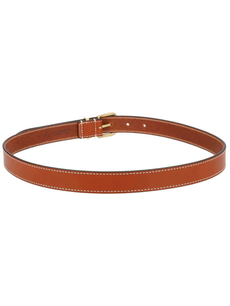 Isabel Marant Women "Zadd" Belt ISABEL MARANT