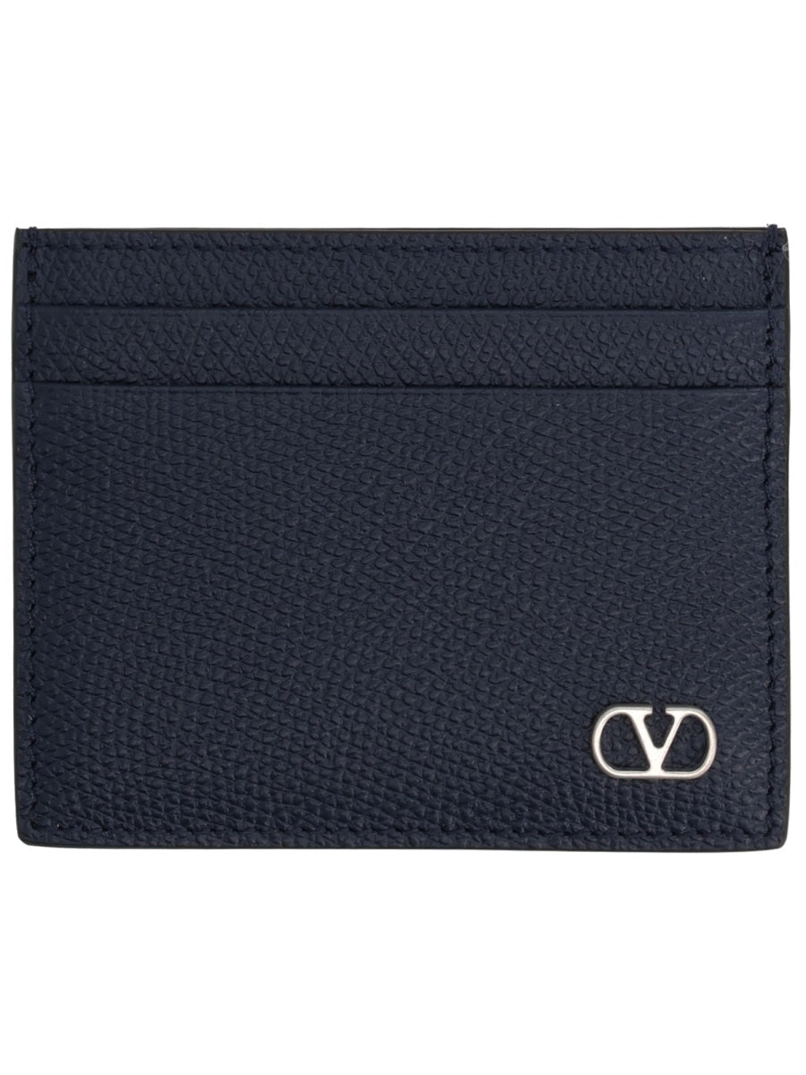 Valentino Garavani Men VALENTINO GARAVANI