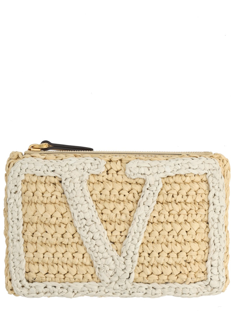 Valentino Garavani Women VALENTINO GARAVANI