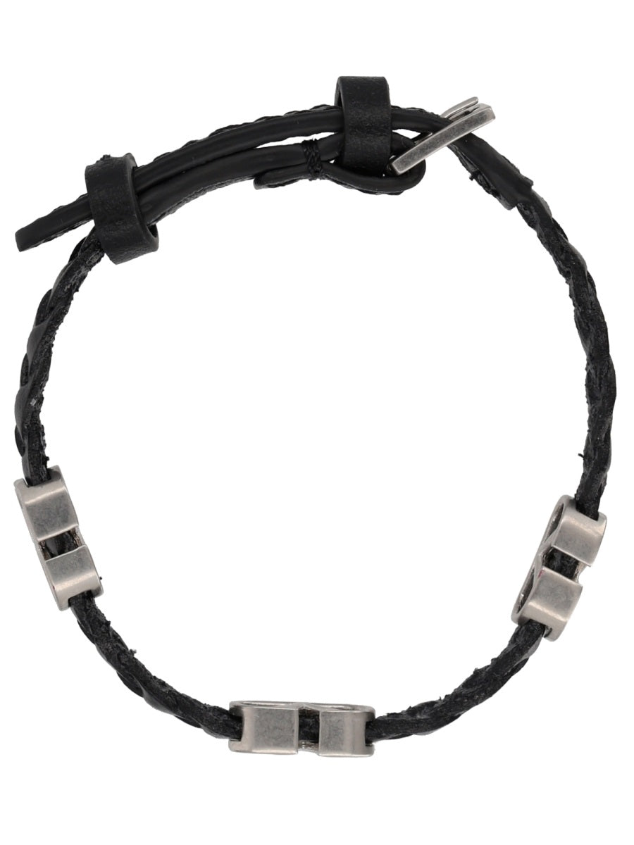 Valentino Garavani Men VALENTINO GARAVANI
