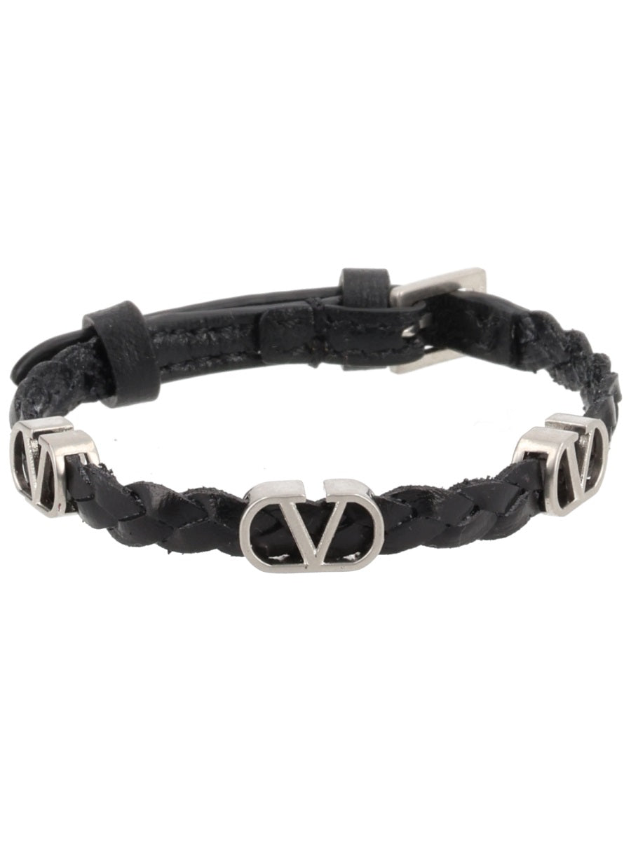 Valentino Garavani Men VALENTINO GARAVANI