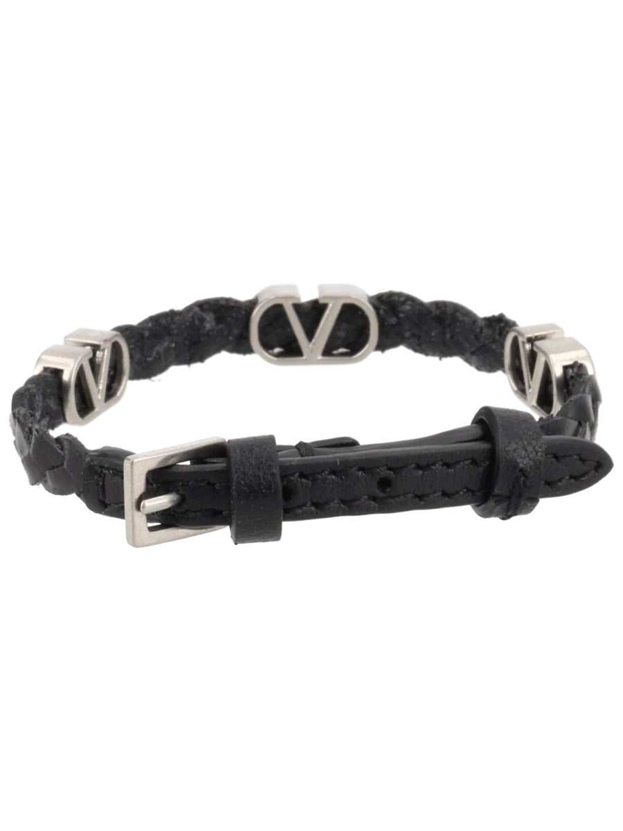 Valentino Garavani Men VALENTINO GARAVANI