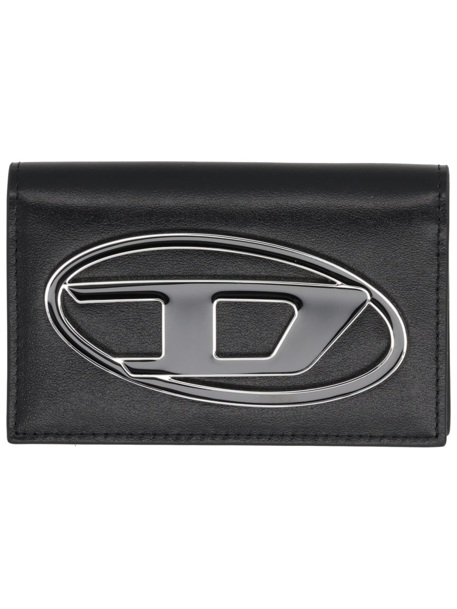Diesel Women DIESEL