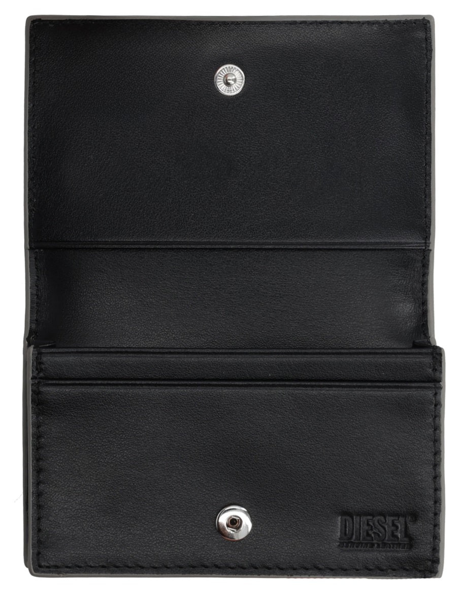 Diesel Women DIESEL