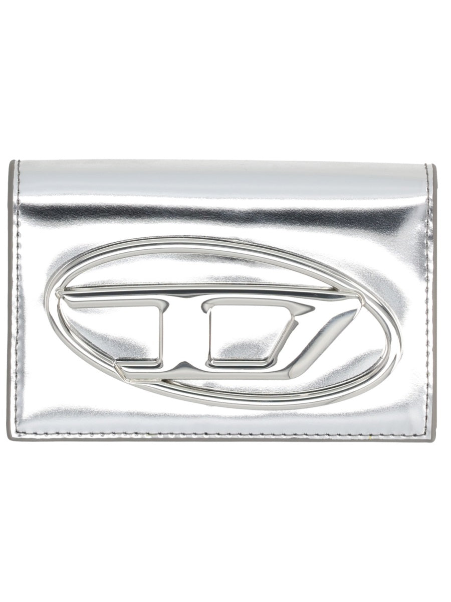 Diesel Women DIESEL