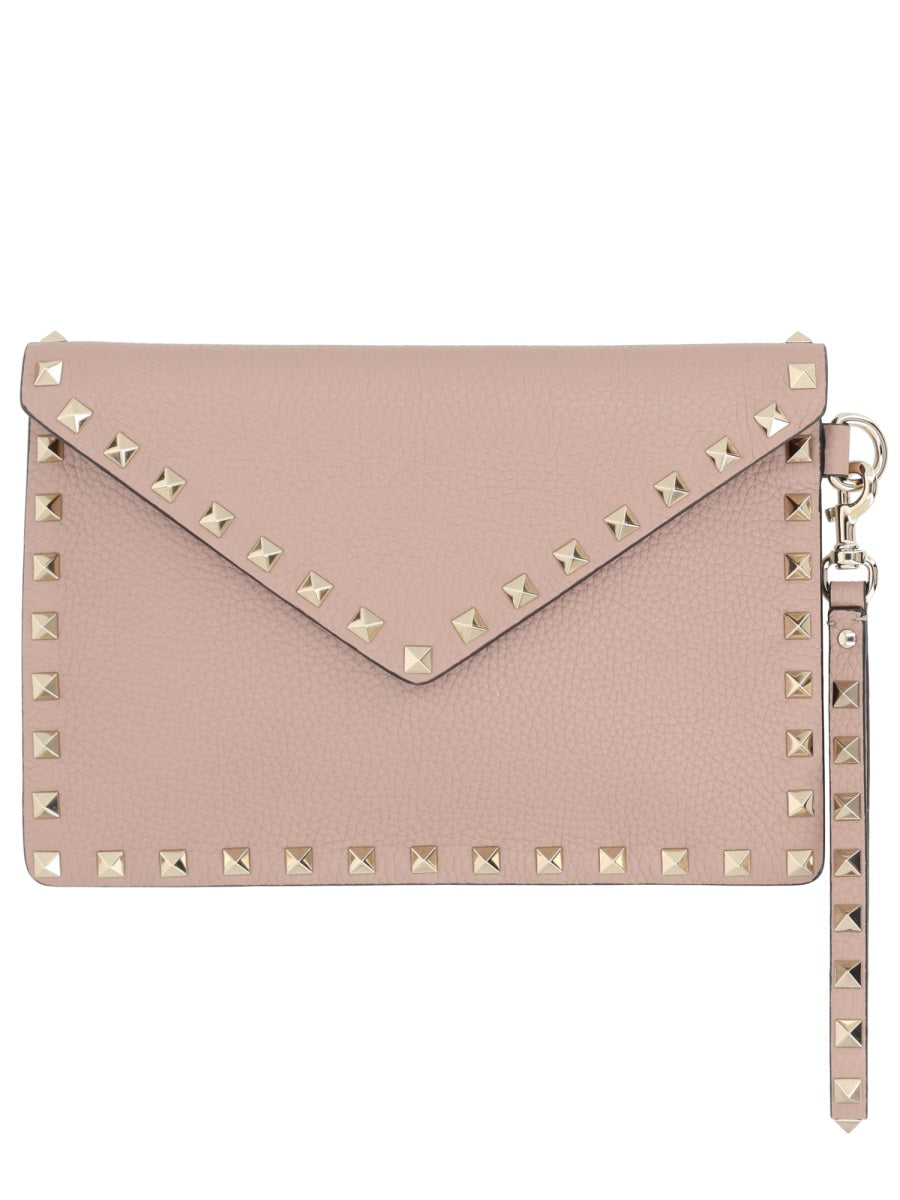 Valentino Garavani Women VALENTINO GARAVANI