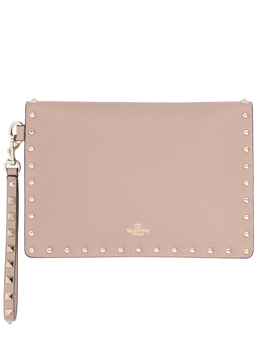 Valentino Garavani Women VALENTINO GARAVANI