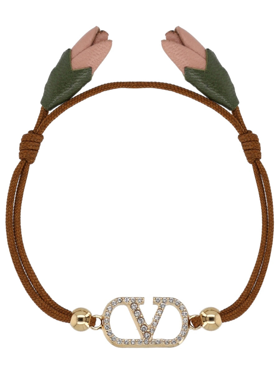 Valentino Garavani Women VALENTINO GARAVANI