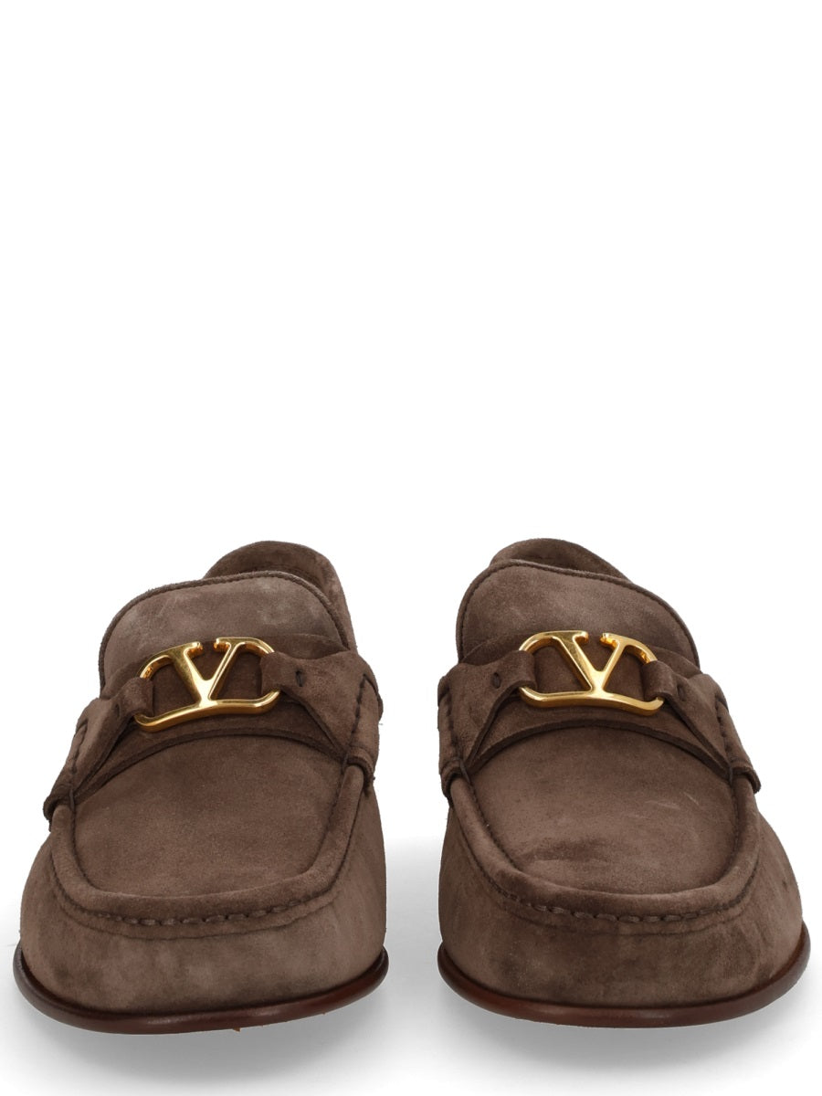 Valentino Garavani Men VALENTINO GARAVANI
