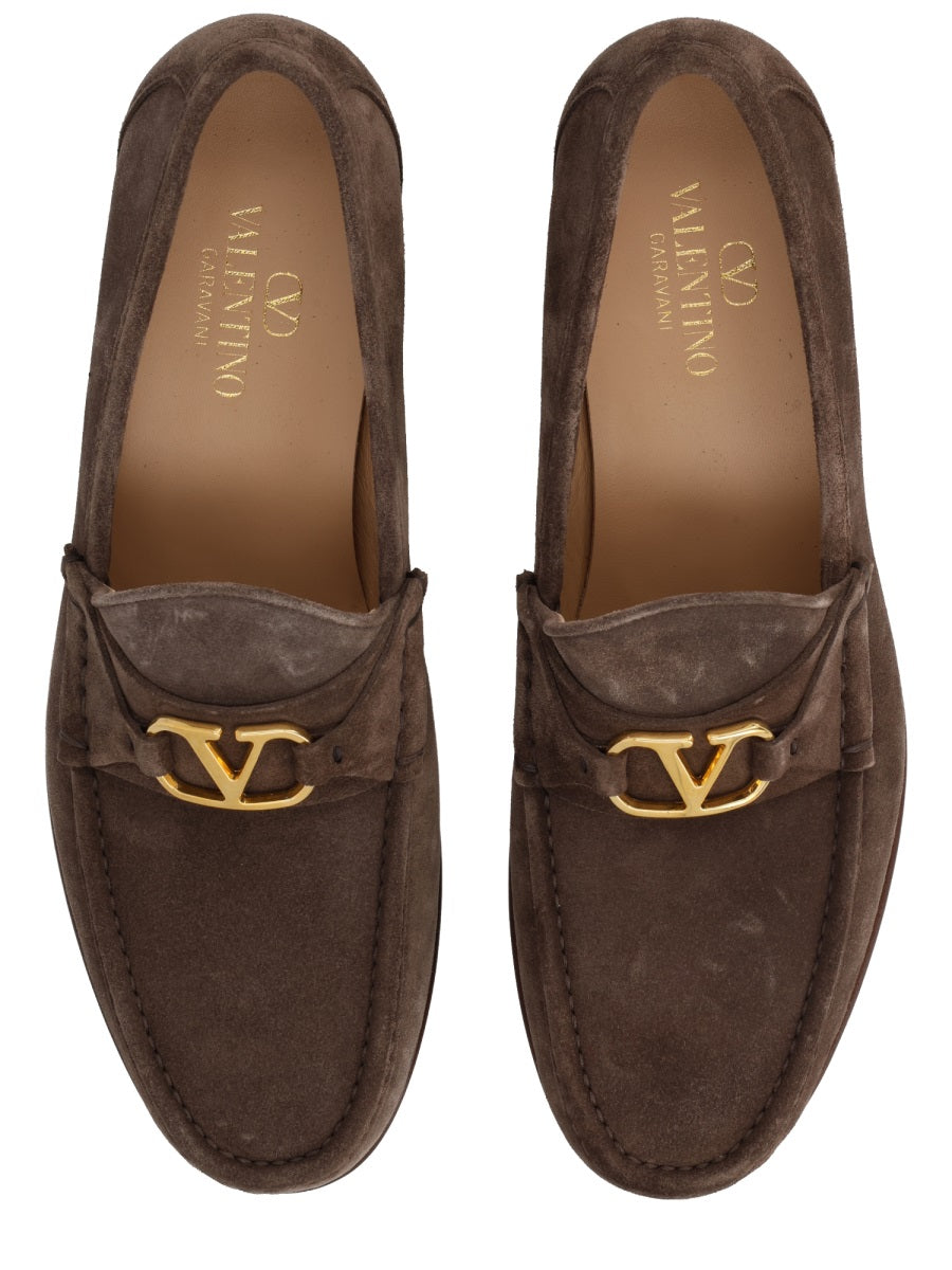 Valentino Garavani Men VALENTINO GARAVANI