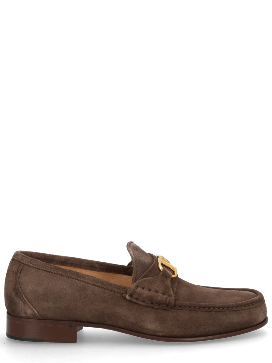 Valentino Garavani Men VALENTINO GARAVANI