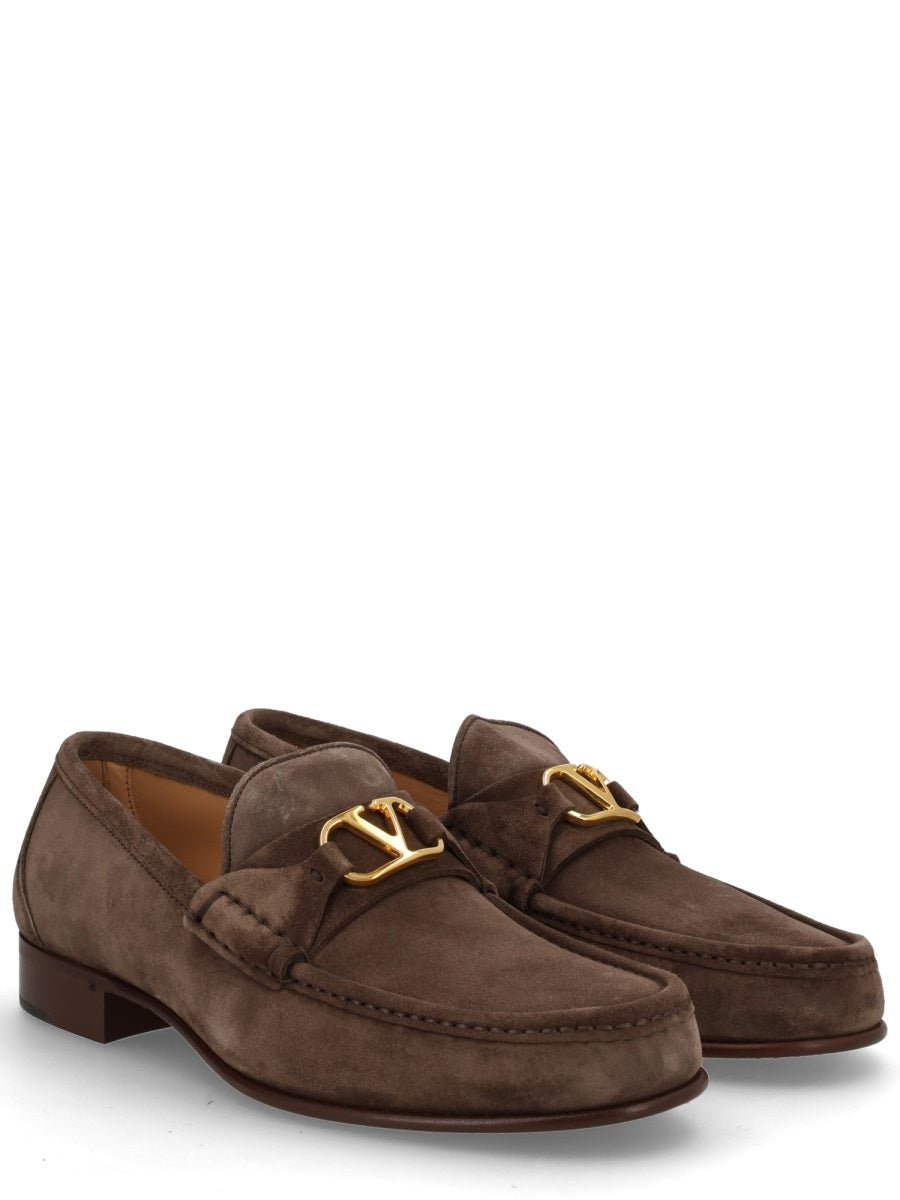 Valentino Garavani Men VALENTINO GARAVANI