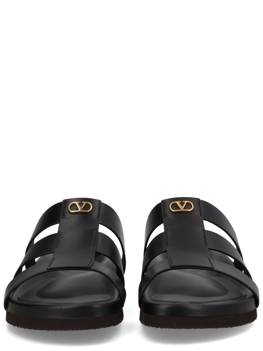 Valentino Garavani Men VALENTINO GARAVANI