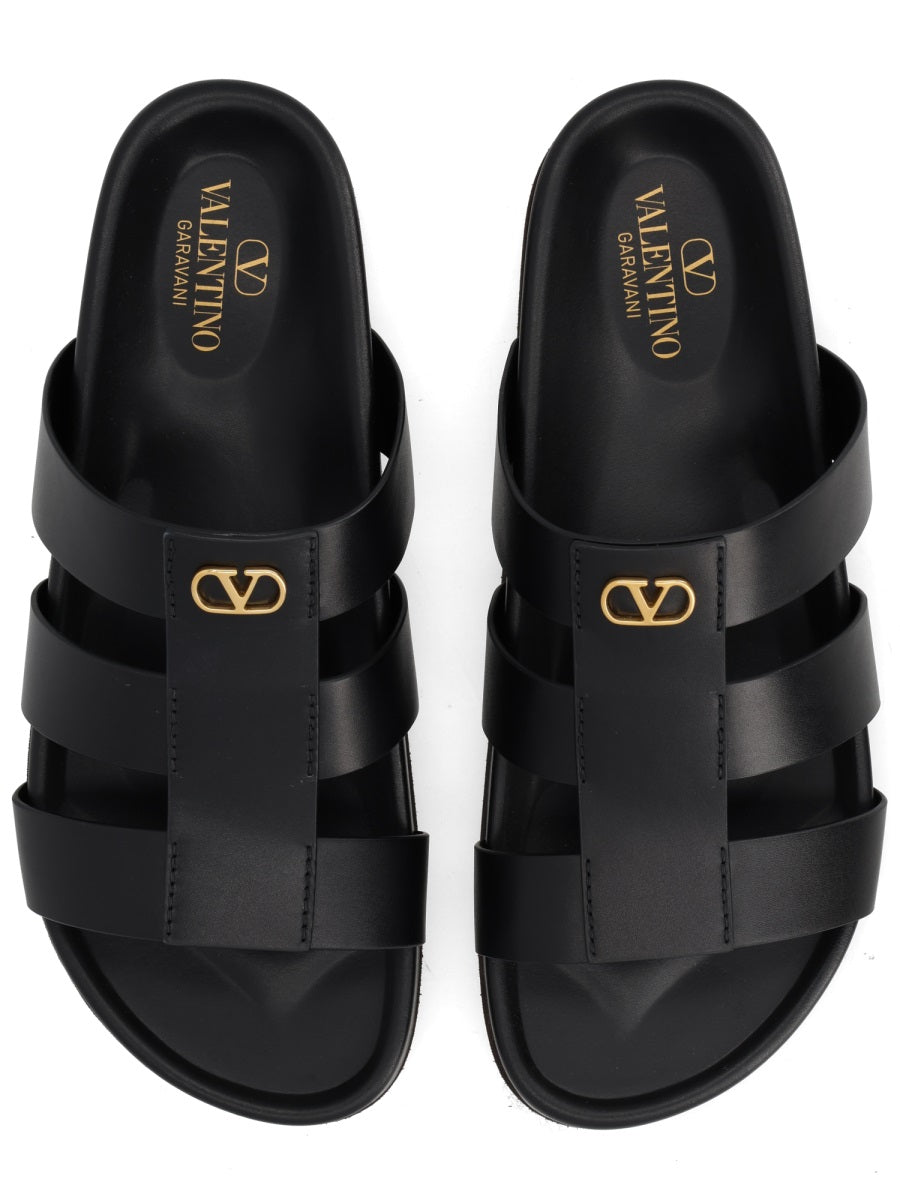 Valentino Garavani Men VALENTINO GARAVANI