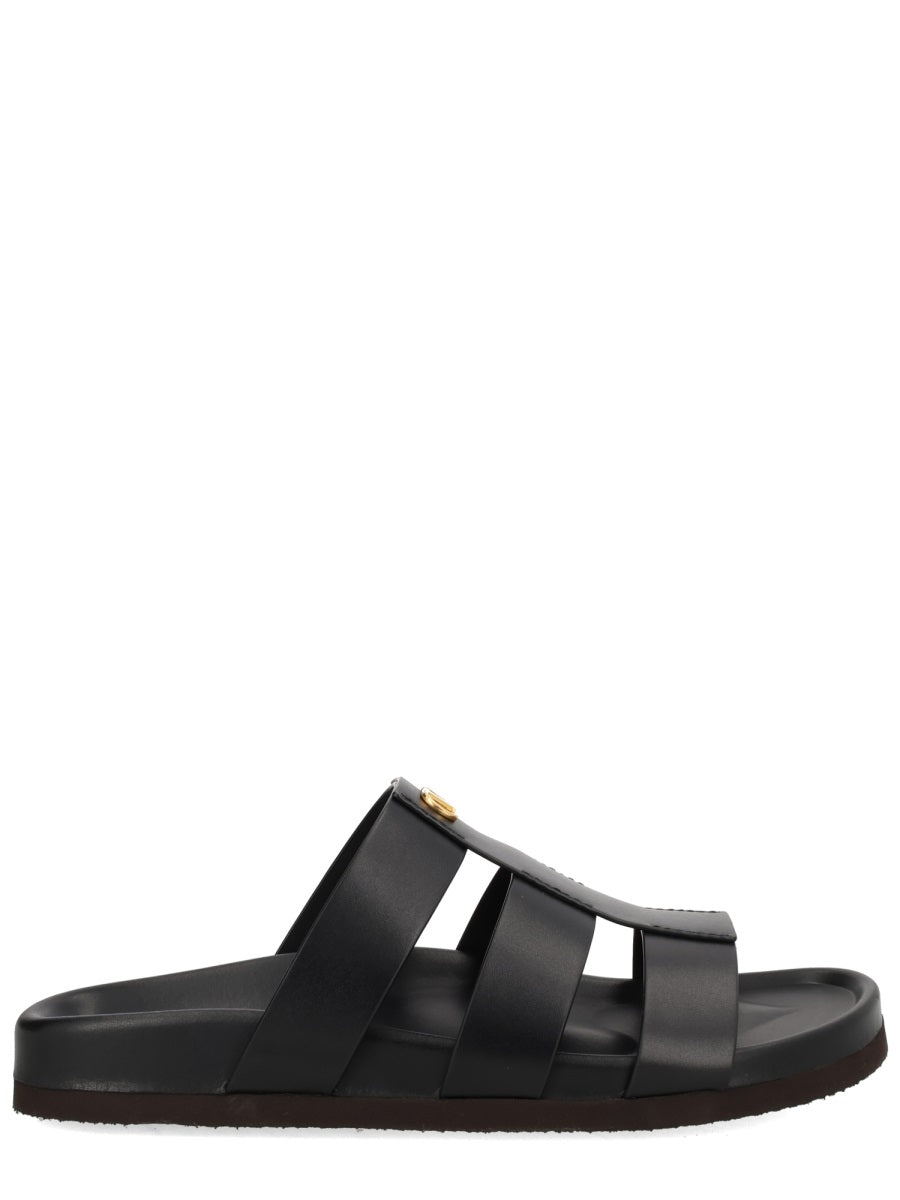 Valentino Garavani Men VALENTINO GARAVANI