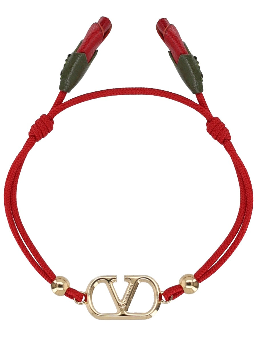 Valentino Garavani Women VALENTINO GARAVANI