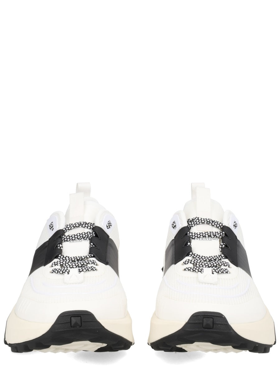 Valentino Garavani Men Sneaker "True Act" VALENTINO GARAVANI