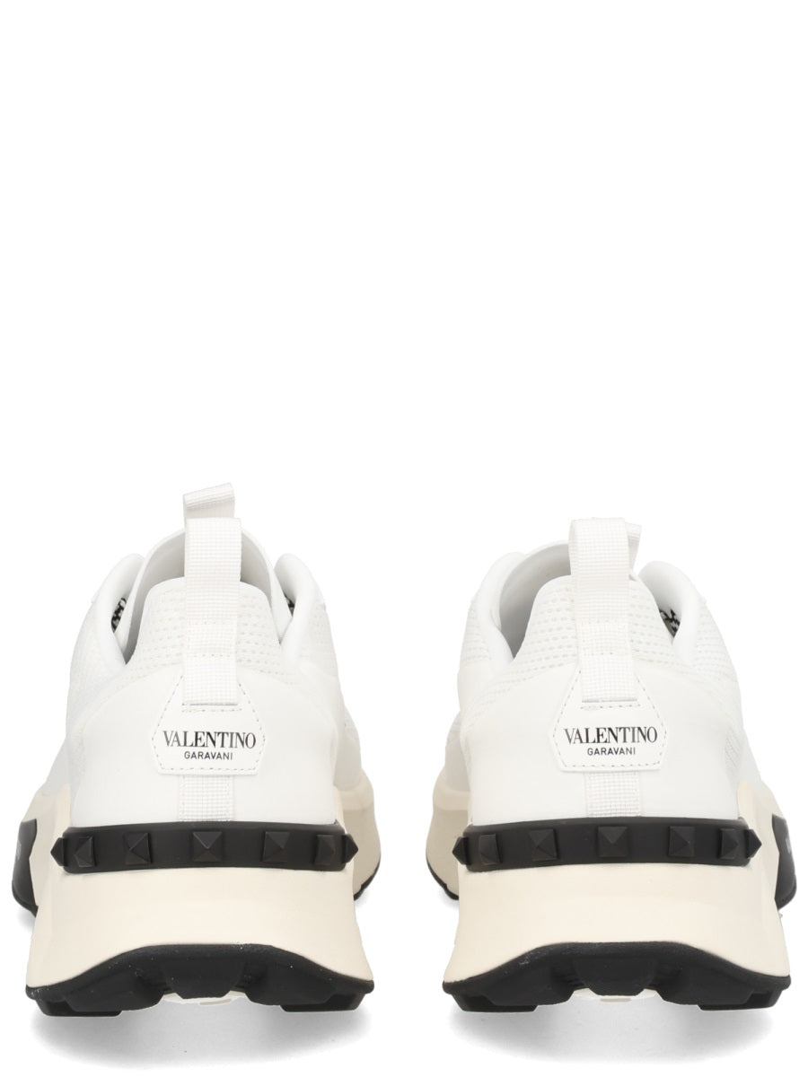 Valentino Garavani Men Sneaker "True Act" VALENTINO GARAVANI