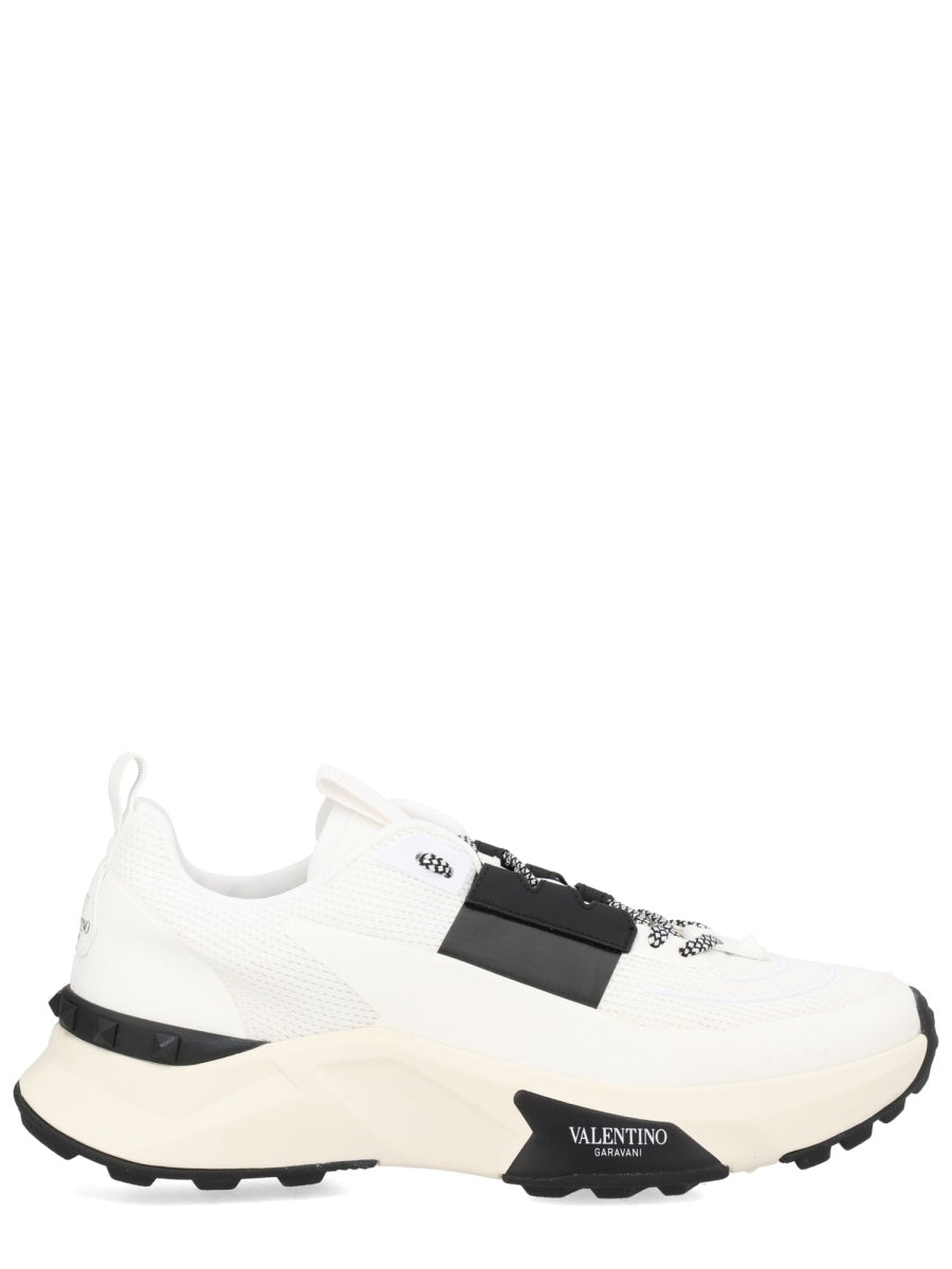 Valentino Garavani Men Sneaker "True Act" VALENTINO GARAVANI
