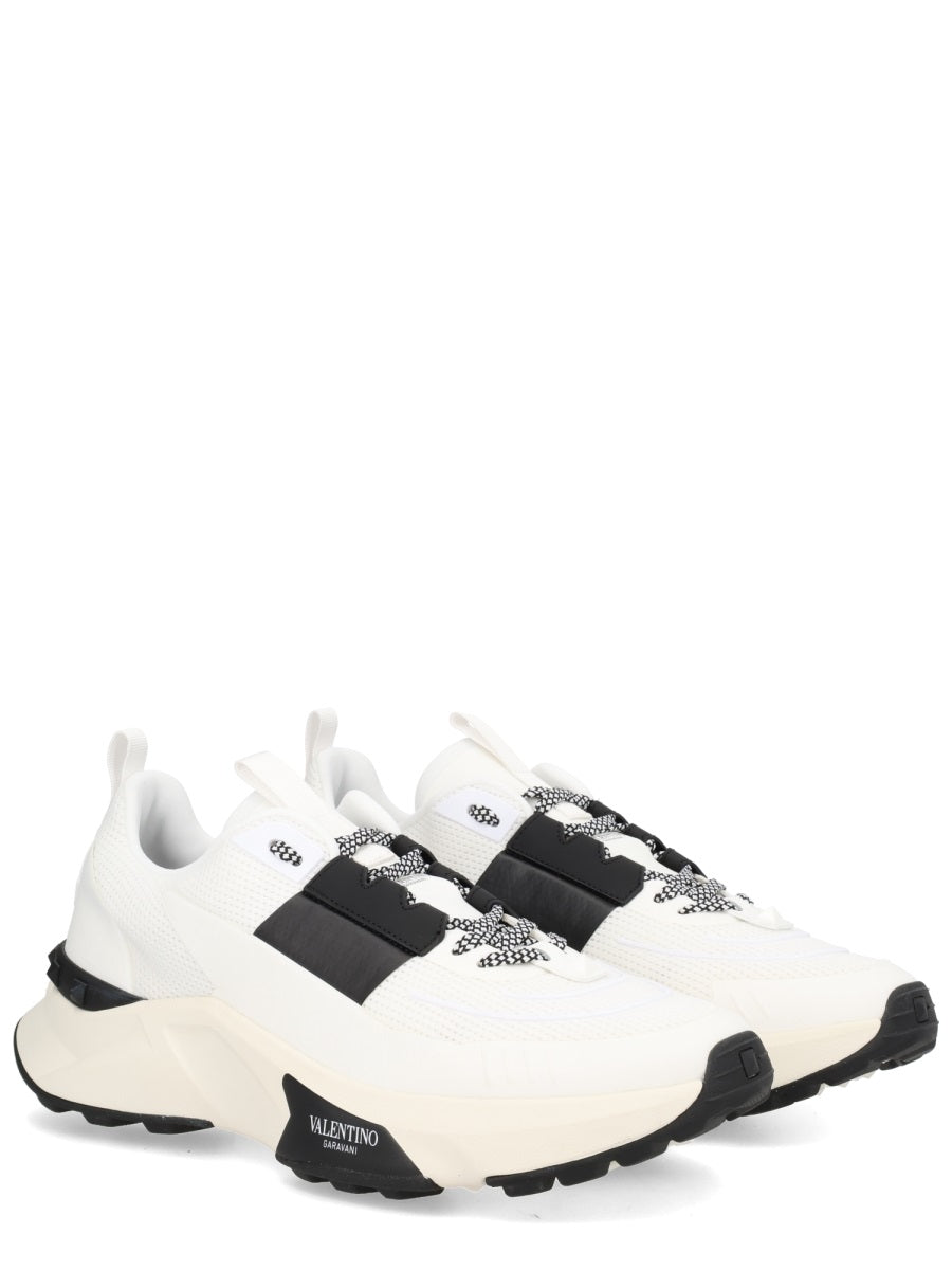 Valentino Garavani Men Sneaker "True Act" VALENTINO GARAVANI