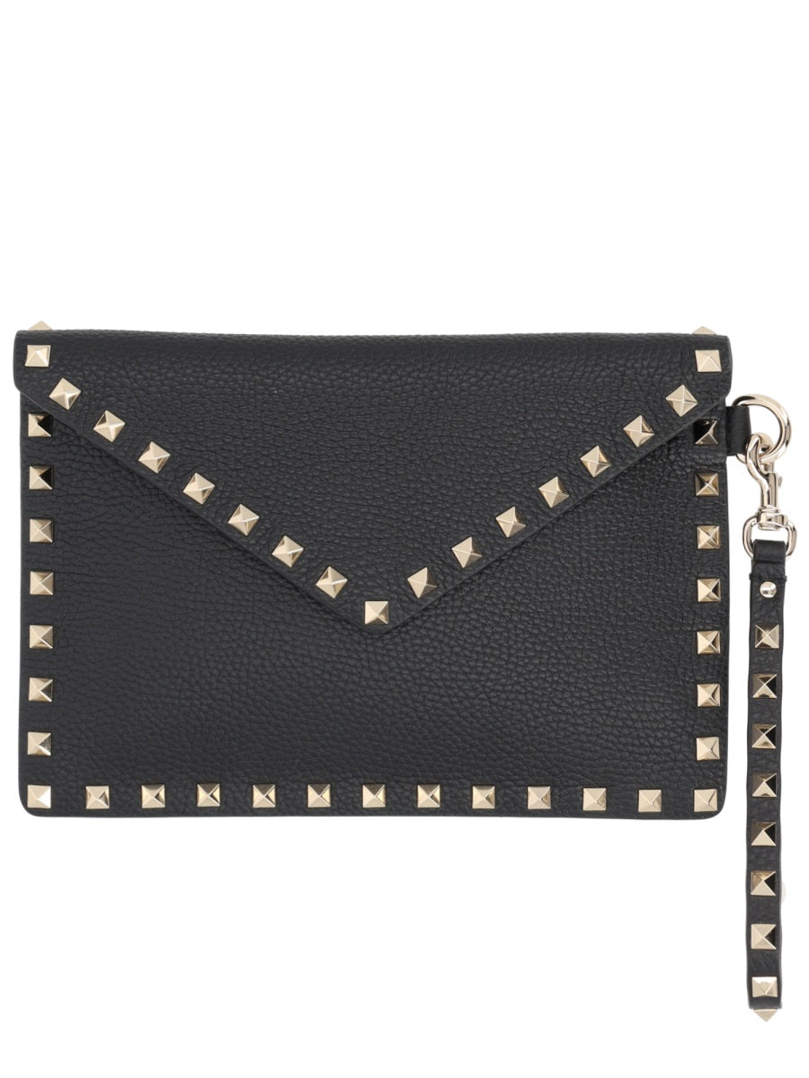 Valentino Garavani Women VALENTINO GARAVANI
