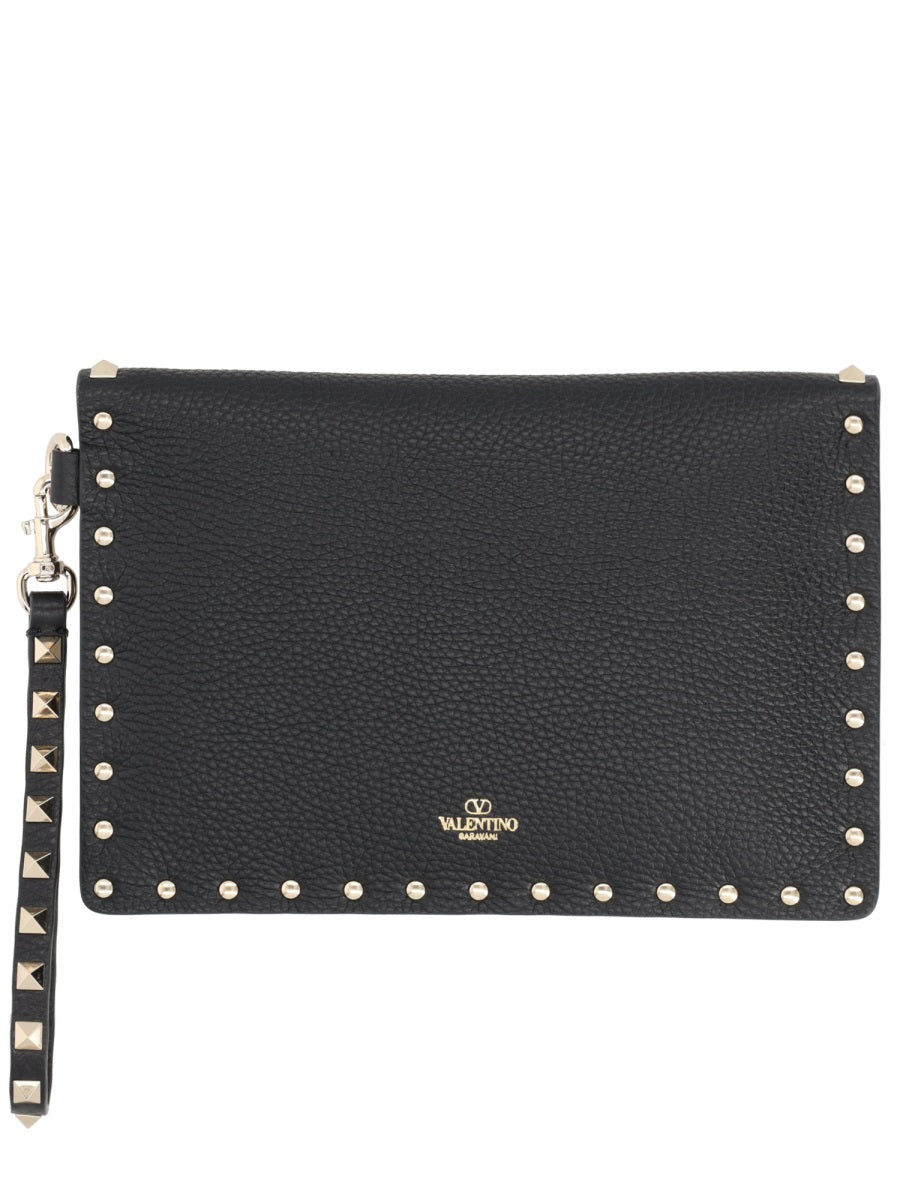Valentino Garavani Women VALENTINO GARAVANI