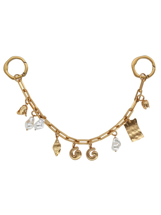 Cult Gaia Women CULT GAIA