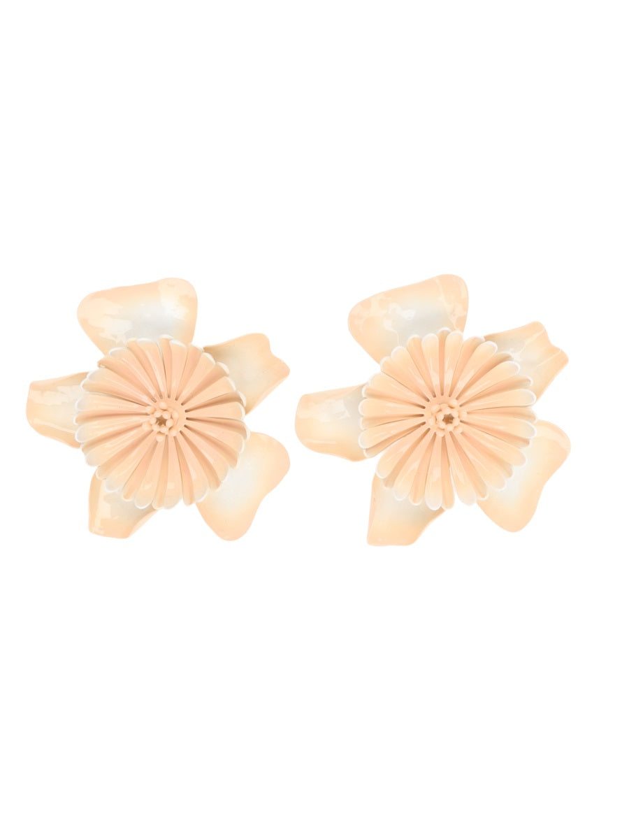 Chloé Women CHLOE