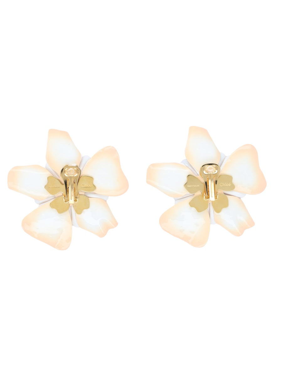 Chloé Women CHLOE