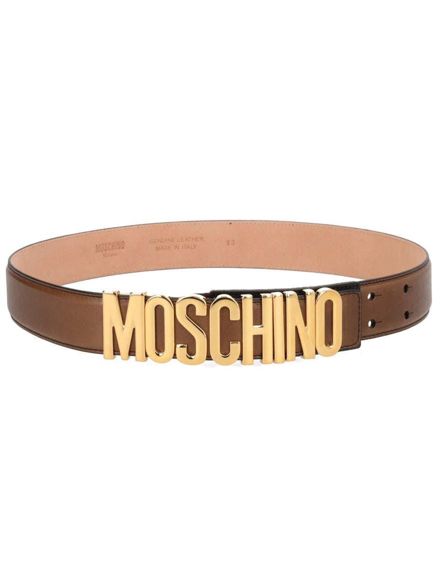 Moschino Women MOSCHINO