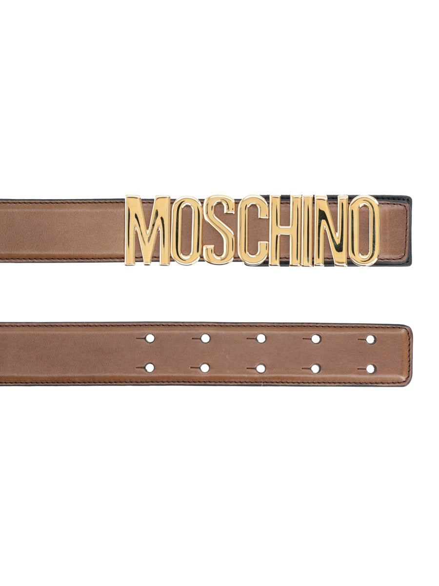 Moschino Women MOSCHINO