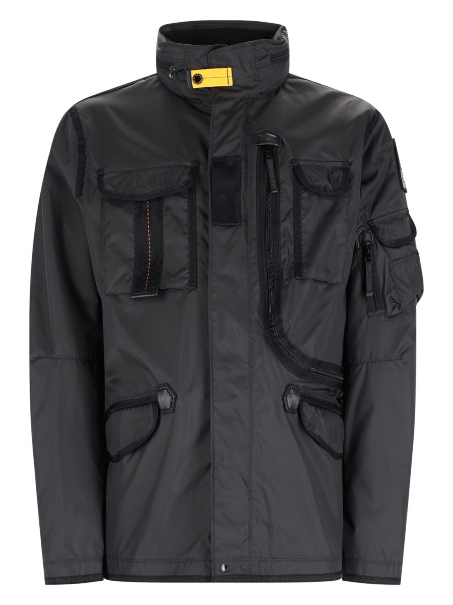 Parajumpers Men Giacca "Morgan Spring" PARAJUMPERS