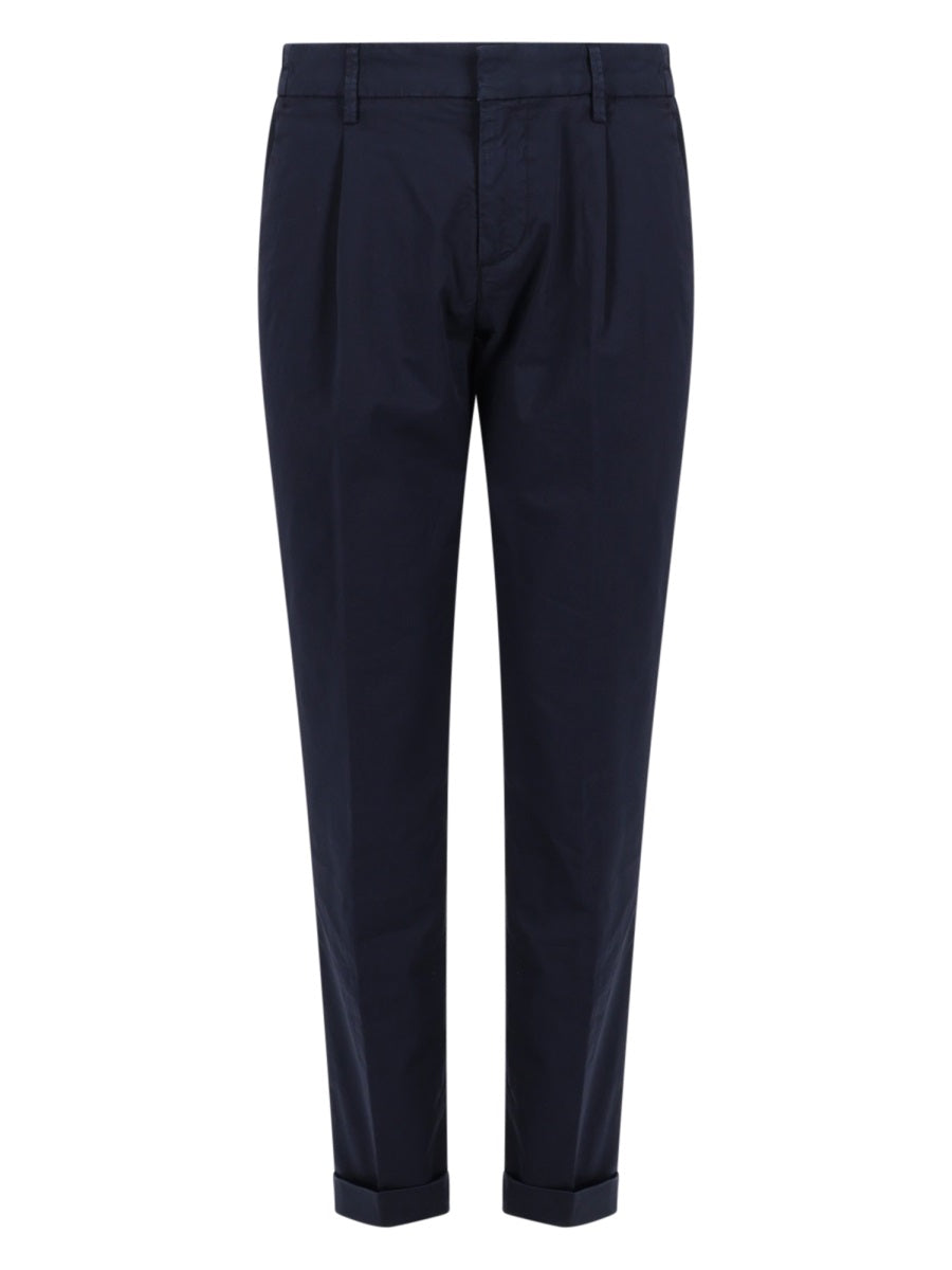 Fay Men Pantalone "Capri" FAY