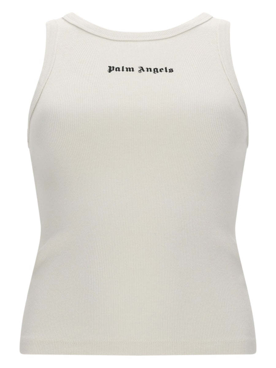 Palm Angels Women PALM ANGELS